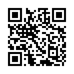 仙台市でお探しの街ガイド情報|パーク歯科クリニックのQRコード