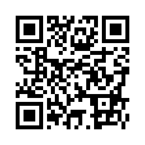 仙台市でお探しの街ガイド情報|相沢歯科医院のQRコード