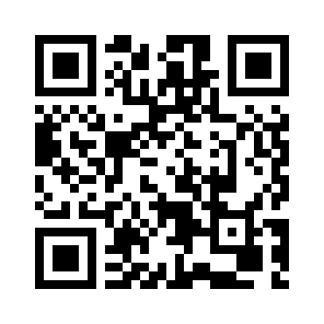 仙台市街ガイドのお薦め|古沢歯科医院のQRコード