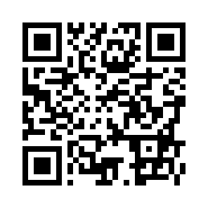 仙台市でお探しの街ガイド情報|佐々木歯科クリニックのQRコード