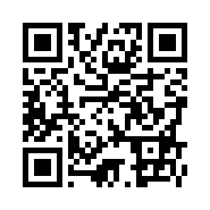 仙台市の街ガイド情報なら|光歯科のQRコード