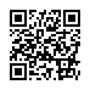 仙台市の人気街ガイド情報なら|保育園ワタキューキンダーハイムのQRコード