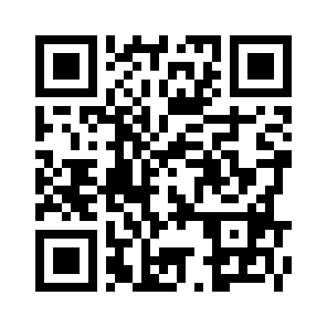 仙台市でお探しの街ガイド情報|貝ヶ森歯科医院のQRコード