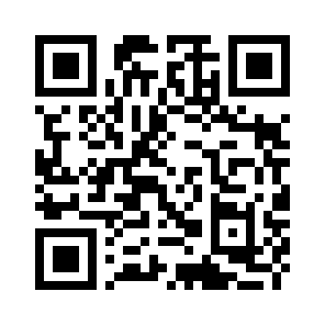 仙台市の人気街ガイド情報なら|石井歯科医院のQRコード