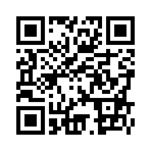 仙台市街ガイドのお薦め|長町南歯科医院のQRコード