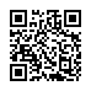 仙台市の人気街ガイド情報なら|桂歯科医院のQRコード