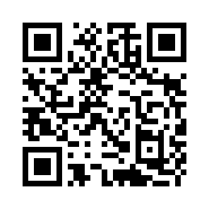 仙台市でお探しの街ガイド情報|共立歯科のQRコード