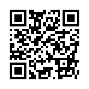 仙台市街ガイドのお薦め|阿部歯科診療所のQRコード