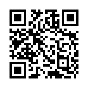 仙台市でお探しの街ガイド情報|勾当台デンタルクリニックのQRコード