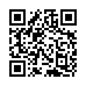 仙台市の街ガイド情報なら|佐伯デンタルオフィス矯正歯科医院のQRコード