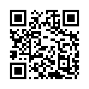 仙台市の街ガイド情報なら|中嶋病院保育園のQRコード