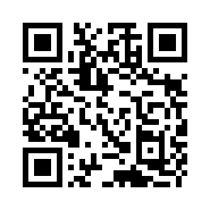 仙台市でお探しの街ガイド情報|仙台ときわ歯科のQRコード