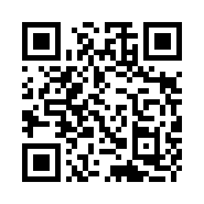 仙台市街ガイドのお薦め|北川歯科クリニックのQRコード
