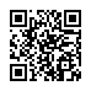 仙台市の街ガイド情報なら|長町矯正歯科のQRコード