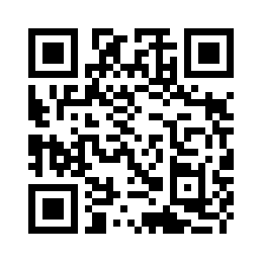 仙台市の街ガイド情報なら|梅津歯科医院のQRコード