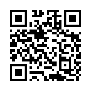 仙台市の人気街ガイド情報なら|歯科漆山医院のQRコード