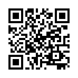 仙台市でお探しの街ガイド情報|吉中歯科医院郡山診療所のQRコード