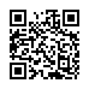 仙台市の人気街ガイド情報なら|歯科ニュージャパンのQRコード