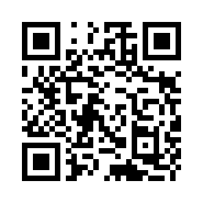 仙台市で知りたい情報があるなら街ガイドへ|北山歯科クリニックのQRコード