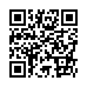 仙台市で知りたい情報があるなら街ガイドへ|アベニューデンタルクリニックのQRコード