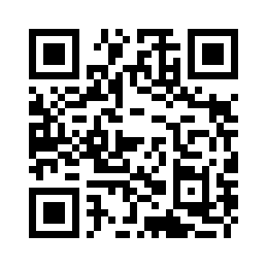 仙台市で知りたい情報があるなら街ガイドへ|ナザレト愛児園のQRコード