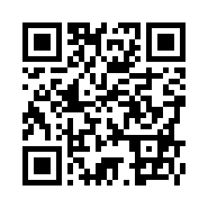 仙台市でお探しの街ガイド情報|大内歯科診療所のQRコード