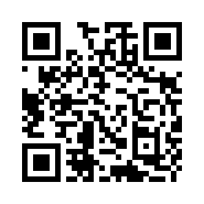 仙台市の街ガイド情報なら|ｐｍｊ木町通デンタルクリニックのQRコード