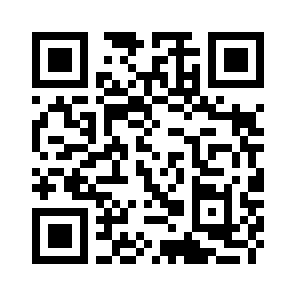 仙台市で知りたい情報があるなら街ガイドへ|プレミア歯科仙台のQRコード