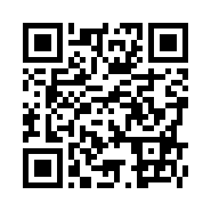 仙台市街ガイドのお薦め|いずみざき歯科医院のQRコード