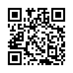 仙台市の街ガイド情報なら|郷家第一歯科医院のQRコード