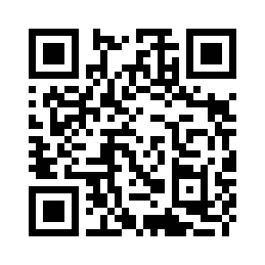 仙台市で知りたい情報があるなら街ガイドへ|山内歯科のQRコード