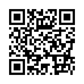 仙台市の人気街ガイド情報なら|宮城県庁内郵便局のQRコード