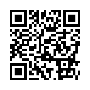 仙台市の街ガイド情報なら|福室希望園のQRコード