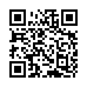 仙台市の街ガイド情報なら|歯科あんどうのQRコード