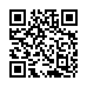 仙台市の人気街ガイド情報なら|サトウ歯科のQRコード