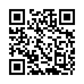 仙台市で知りたい情報があるなら街ガイドへ|社団法人仙台歯科医師会　在宅訪問・障害者・休日夜間歯科診療所のQRコード
