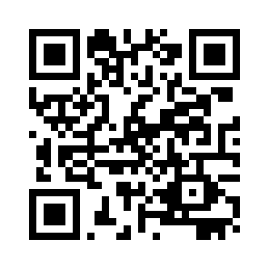 仙台市の人気街ガイド情報なら|泉中央さかた歯科クリニックのQRコード