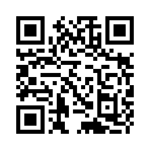 仙台市街ガイドのお薦め|新田東歯科クリニックのQRコード