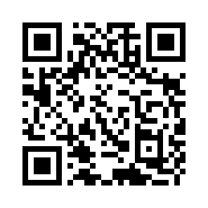 仙台市の街ガイド情報なら|吉田歯科医院のQRコード