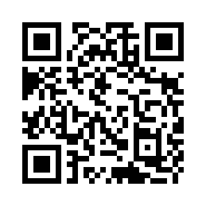仙台市街ガイドのお薦め|一番町歯科のQRコード