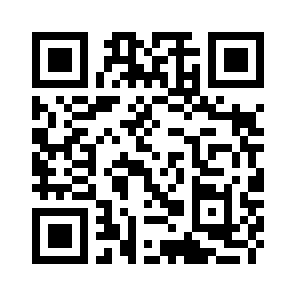 仙台市でお探しの街ガイド情報|にがたけホワイト歯科のQRコード