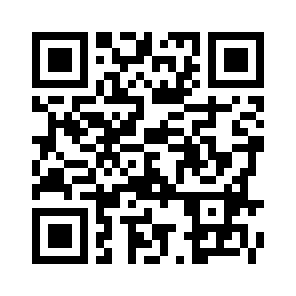 仙台市街ガイドのお薦め|あゆみ保育園のQRコード