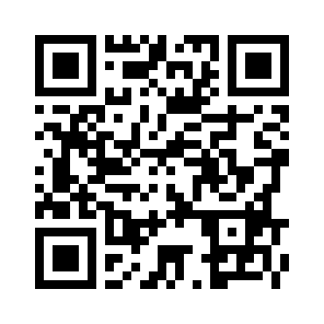 仙台市でお探しの街ガイド情報|セントラル第一歯科クリニックのQRコード