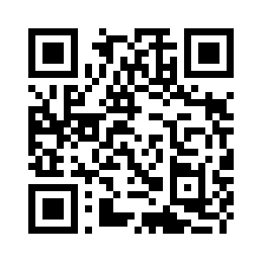 仙台市の街ガイド情報なら|七北田歯科クリニックのQRコード