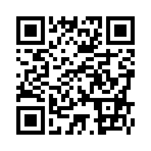 仙台市の街ガイド情報なら|おおさか歯科医院のQRコード