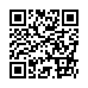 仙台市街ガイドのお薦め|ルミエールデンタルクリニックのQRコード