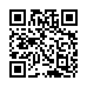 仙台市の街ガイド情報なら|すみれ歯科医院のQRコード