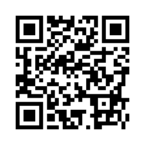 仙台市街ガイドのお薦め|歯科アリア　太子堂駅前のQRコード