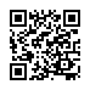 仙台市の人気街ガイド情報なら|仙台市立／東仙台保育所のQRコード