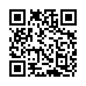 仙台市街ガイドのお薦め|ヴェール歯科医院のQRコード